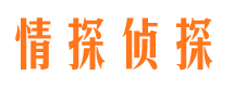 新源寻人公司